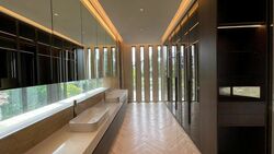 Thomson Hills (D20), Semi-Detached #476141701